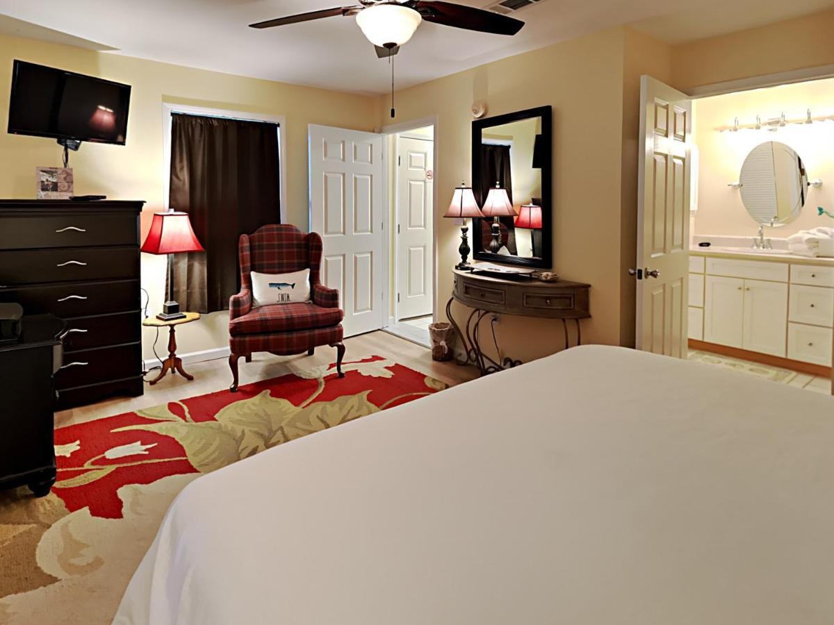 Апартаменты Grand Caribbean Perdido Key 101 West Экстерьер фото