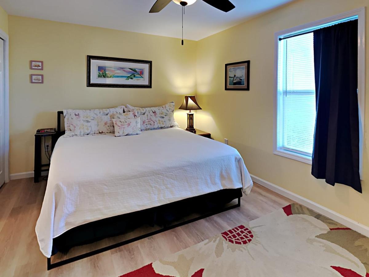 Апартаменты Grand Caribbean Perdido Key 101 West Экстерьер фото